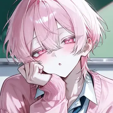 Profile image of 카나데