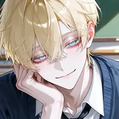 Profile image of 아야토