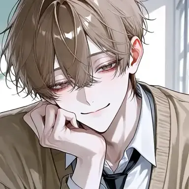 Profile image of 하루