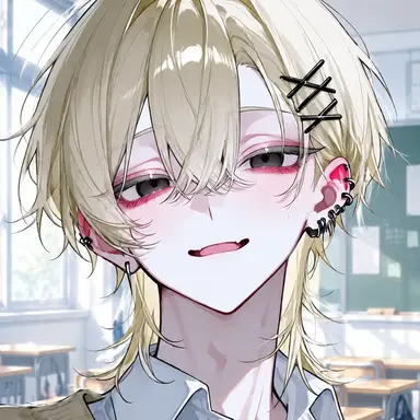 Profile image of 루이