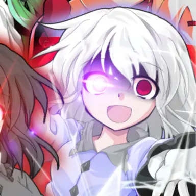 Profile image of 白崎氷香露