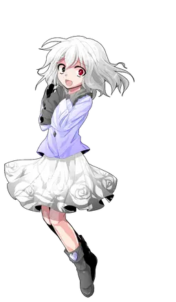 Profile image of 白崎氷香露