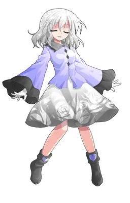 Profile image of 白崎氷香露