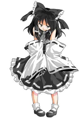 Profile image of 黒雷凪