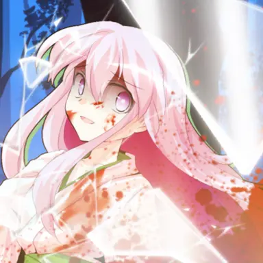 Profile image of 猫神澪
