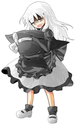 Profile image of 黒雷星羅