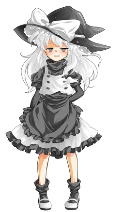 Profile image of 黒雷星羅