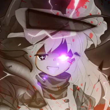 Profile image of 黒雷星羅