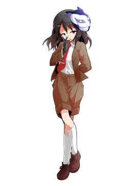 Profile image of 琉雨