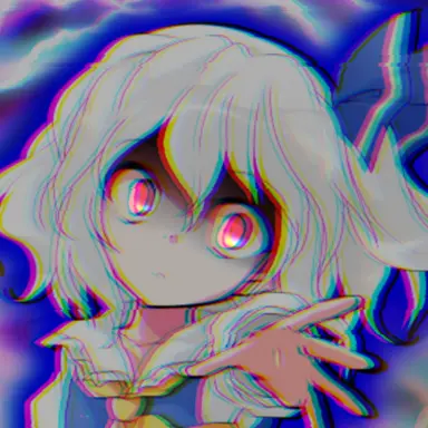 Profile image of ジャック