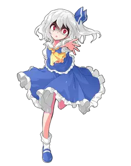 Profile image of ジャック