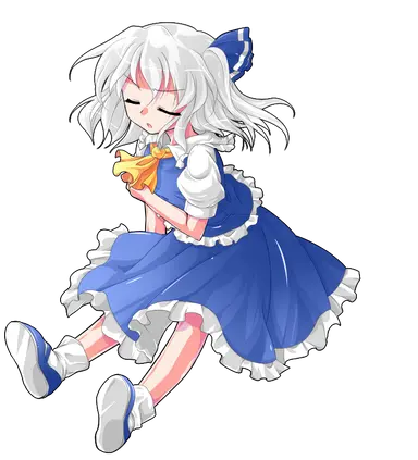Profile image of ジャック