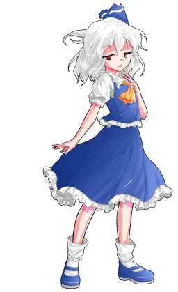 Profile image of ジャック