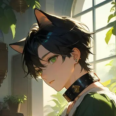 Profile image of リツ