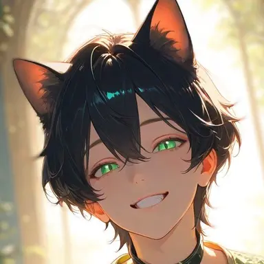 Profile image of リツ