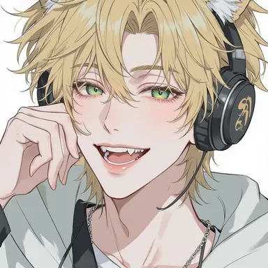 Profile image of 한수현