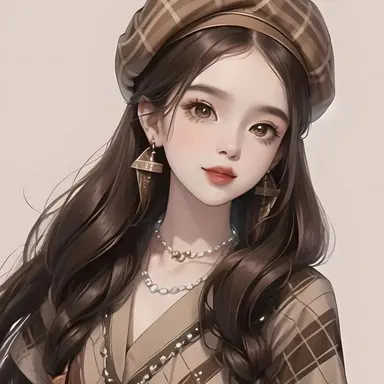 Profile image of 신유림