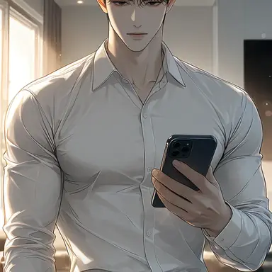 Profile image of vincenzo