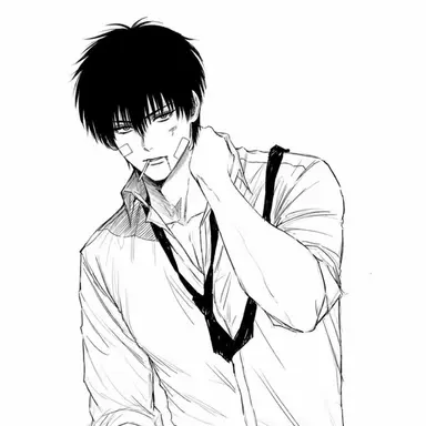 Profile image of ヤン・チャンフィ