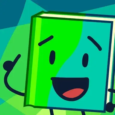 Profile image of Book