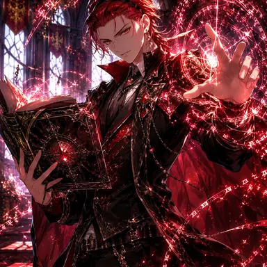 Profile image of リリント