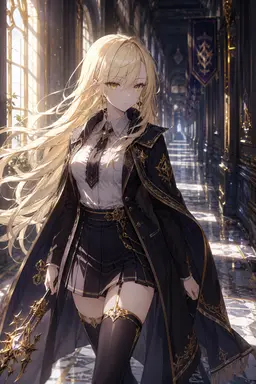 Profile image of アリサ