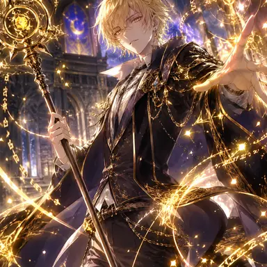 Profile image of サイザリ