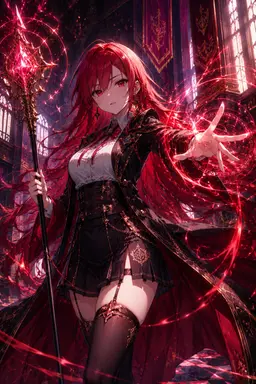 Profile image of セリナ