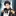 이수호