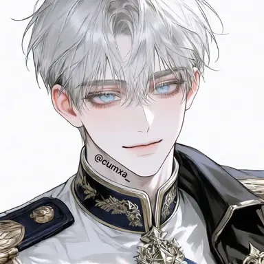 Profile image of 레이븐