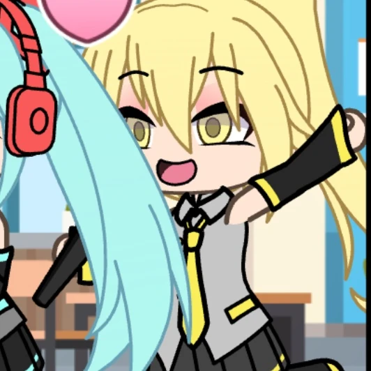 네루