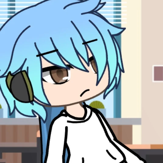 한우