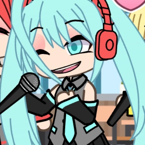 미쿠