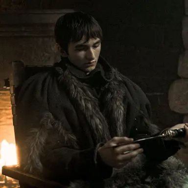 Profile image of Brandon Stark