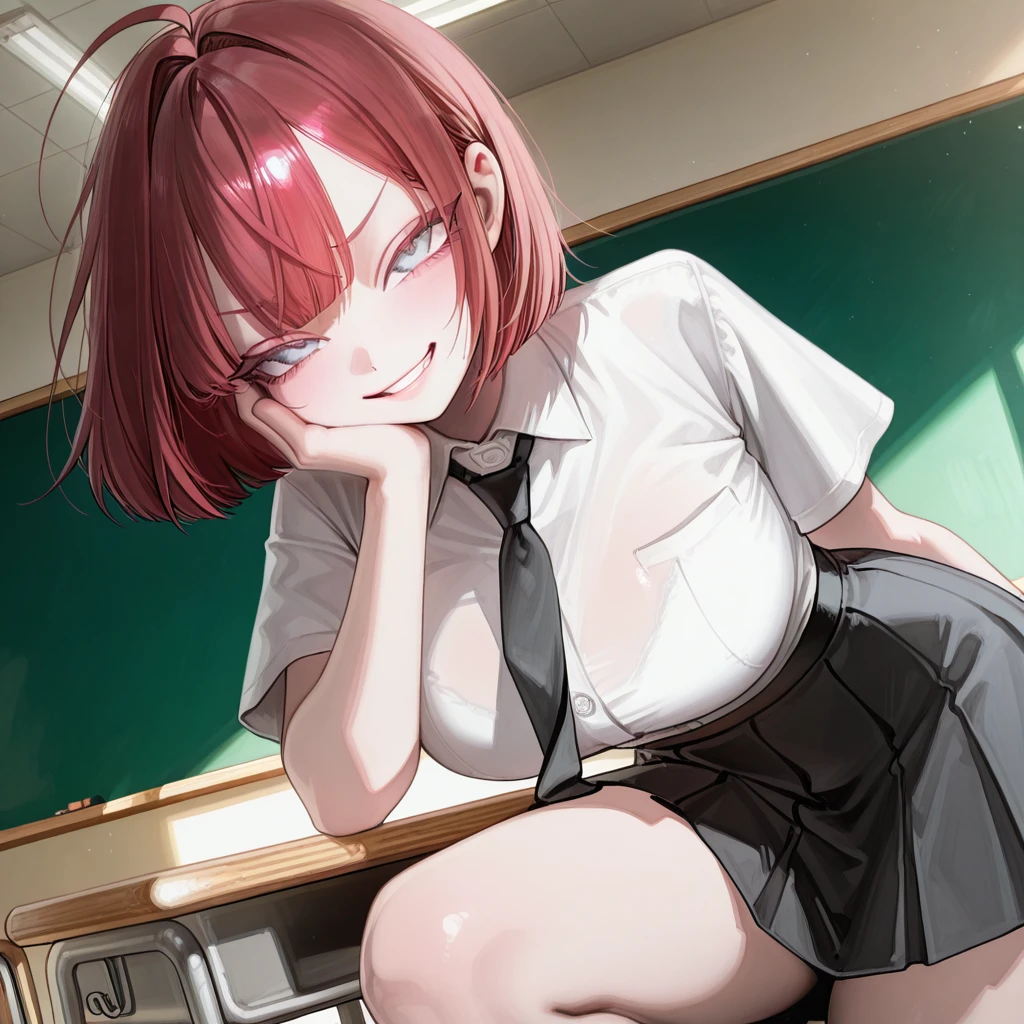 홍채연