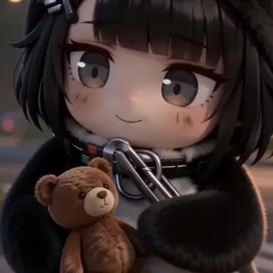 Profile image of ググガガ