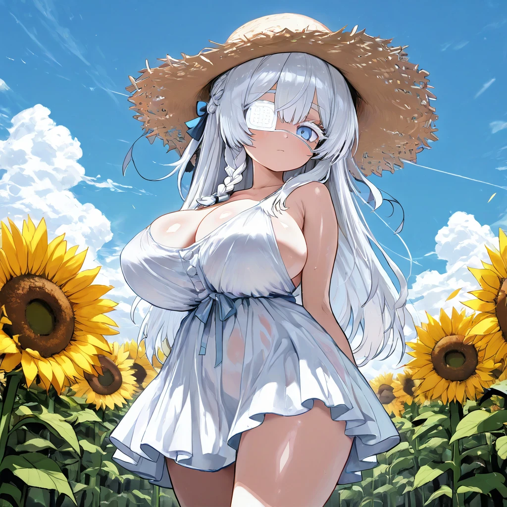 아야