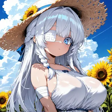 Profile image of 아야