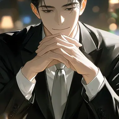 Profile image of Sivan