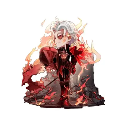 Profile image of 리처드 스털링