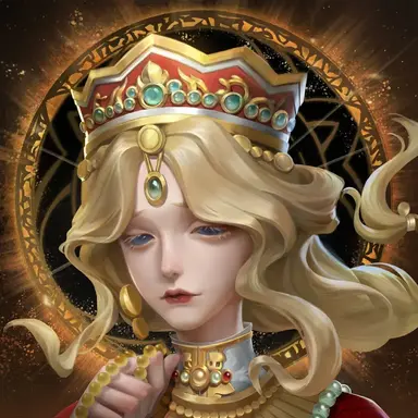 Profile image of 그레이스
