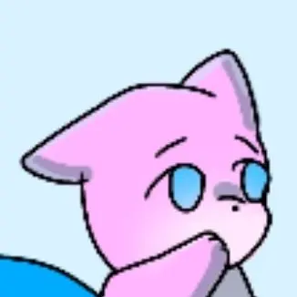 Profile image of 나코