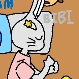 Profile image of 비비