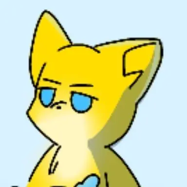 Profile image of 솔