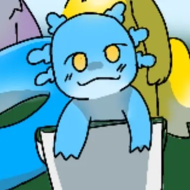 Profile image of 포잇