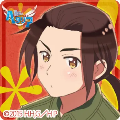Profile image of 王耀
