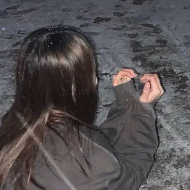 Profile image of ブリ子