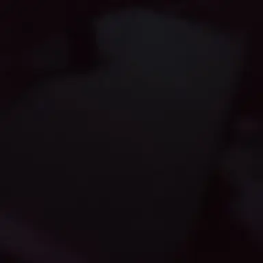 Profile image of あlsんdbぅjwb