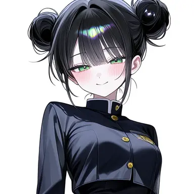 Profile image of 佐川ぶり子