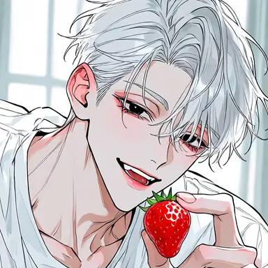 Profile image of 서태현